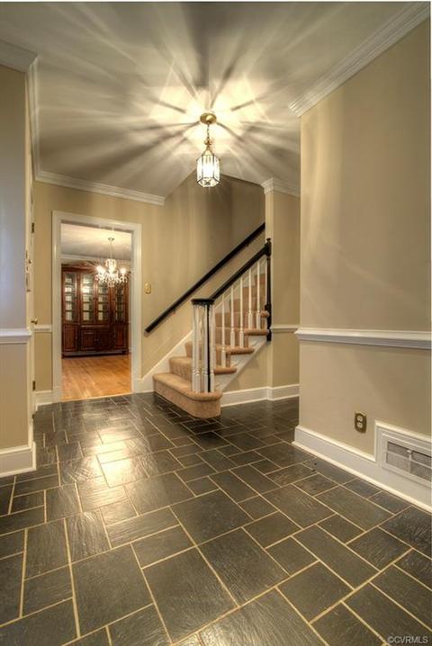 4100 Apache Pl, Richmond, VA 23235 photo 3