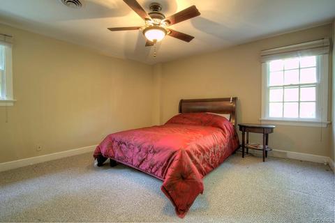 4100 Apache Pl, Richmond, VA 23235 photo 21