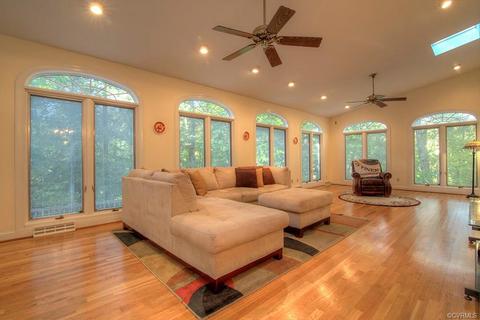 4100 Apache Pl, Richmond, VA 23235 photo 9