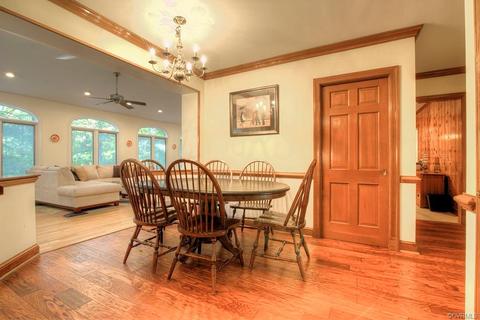 4100 Apache Pl, Richmond, VA 23235 photo 13