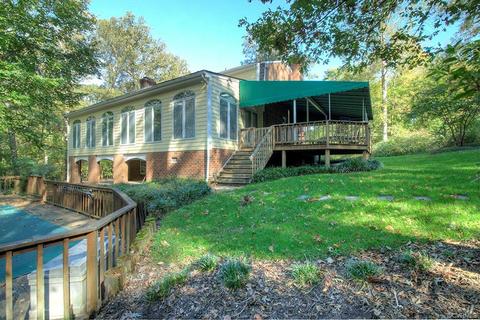 4100 Apache Pl, Richmond, VA 23235 photo 34