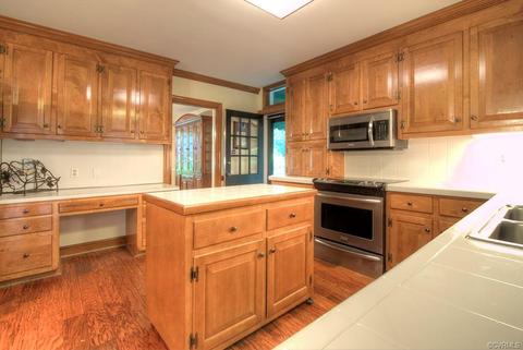 4100 Apache Pl, Richmond, VA 23235 photo 15