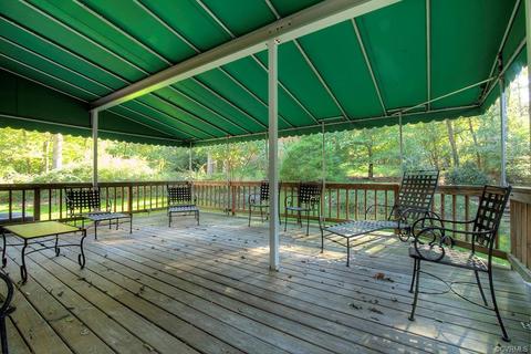 4100 Apache Pl, Richmond, VA 23235 photo 4