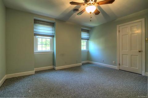4100 Apache Pl, Richmond, VA 23235 photo 20
