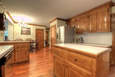 4100 Apache Pl, Richmond, VA 23235 photo 16