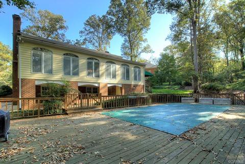 4100 Apache Pl, Richmond, VA 23235 photo 33