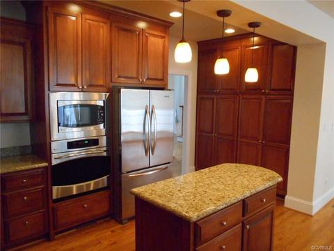 14218 Riverdowns South Dr, Midlothian, VA 23113 photo 6