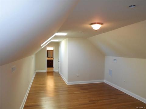 14218 Riverdowns South Dr, Midlothian, VA 23113 photo 24