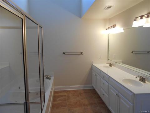 14218 Riverdowns South Dr, Midlothian, VA 23113 photo 15