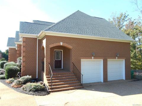 14218 Riverdowns South Dr, Midlothian, VA 23113 photo 28
