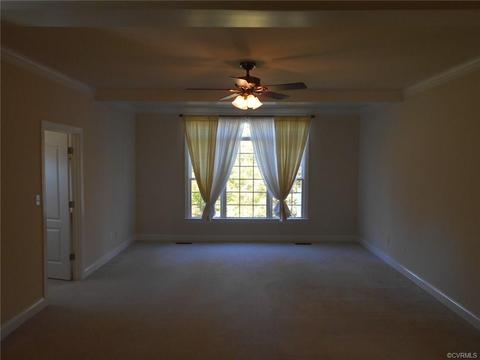 14218 Riverdowns South Dr, Midlothian, VA 23113 photo 9