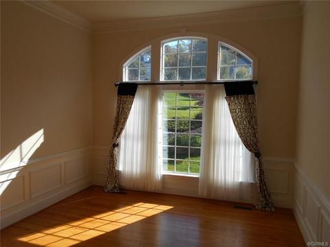 14218 Riverdowns South Dr, Midlothian, VA 23113 photo 3