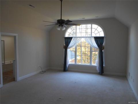 14218 Riverdowns South Dr, Midlothian, VA 23113 photo 14