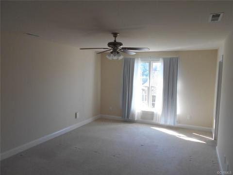 14218 Riverdowns South Dr, Midlothian, VA 23113 photo 18