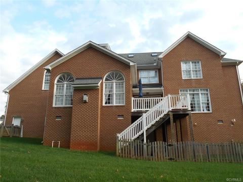 14218 Riverdowns South Dr, Midlothian, VA 23113 photo 29