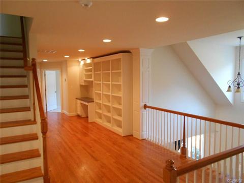 14218 Riverdowns South Dr, Midlothian, VA 23113 photo 13