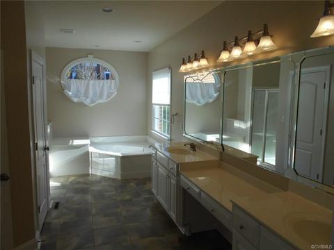 14218 Riverdowns South Dr, Midlothian, VA 23113 photo 10