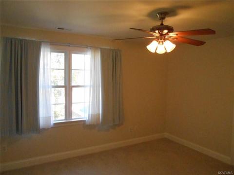 14218 Riverdowns South Dr, Midlothian, VA 23113 photo 21