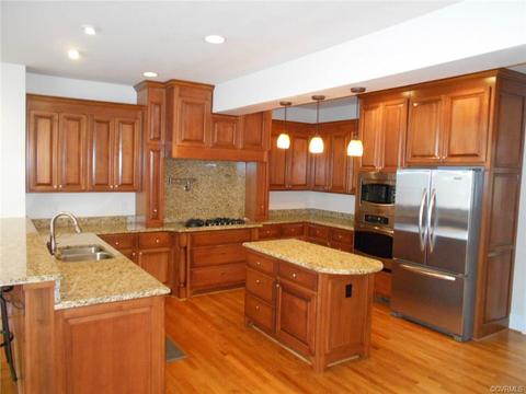 14218 Riverdowns South Dr, Midlothian, VA 23113 photo 5