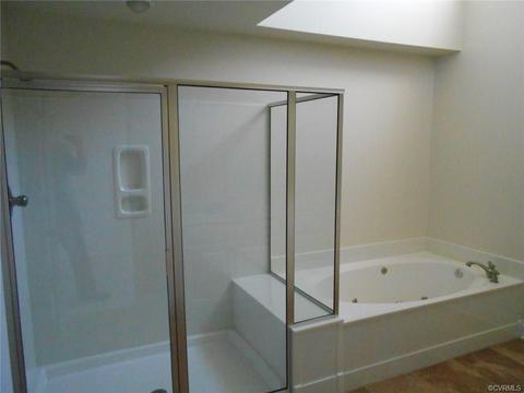 14218 Riverdowns South Dr, Midlothian, VA 23113 photo 16