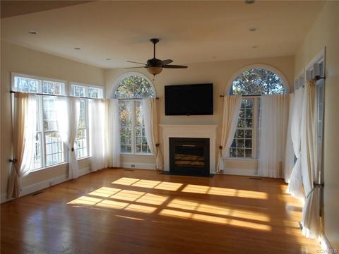 14218 Riverdowns South Dr, Midlothian, VA 23113 photo 8