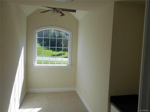 14218 Riverdowns South Dr, Midlothian, VA 23113 photo 17