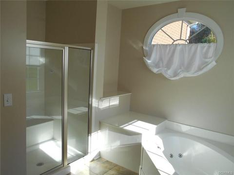 14218 Riverdowns South Dr, Midlothian, VA 23113 photo 11