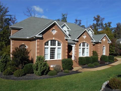 14218 Riverdowns South Dr, Midlothian, VA 23113 photo 32