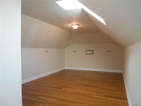 14218 Riverdowns South Dr, Midlothian, VA 23113 photo 23