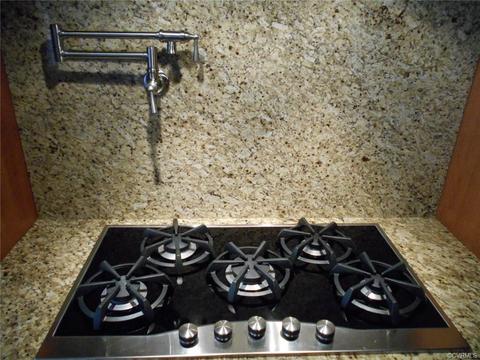 14218 Riverdowns South Dr, Midlothian, VA 23113 photo 7