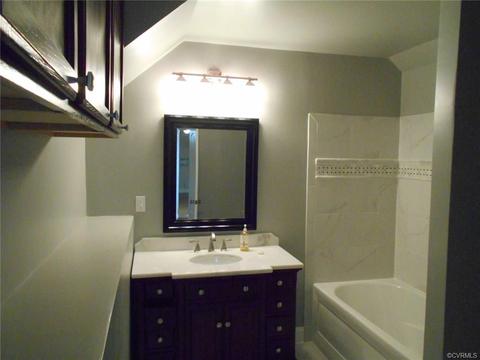 14218 Riverdowns South Dr, Midlothian, VA 23113 photo 25