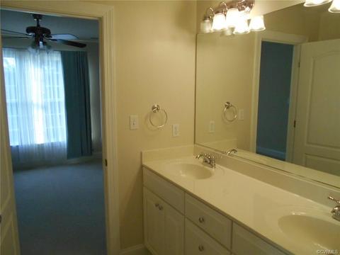14218 Riverdowns South Dr, Midlothian, VA 23113 photo 19
