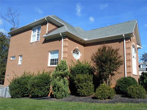 14218 Riverdowns South Dr, Midlothian, VA 23113 photo 27