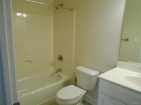 14218 Riverdowns South Dr, Midlothian, VA 23113 photo 22