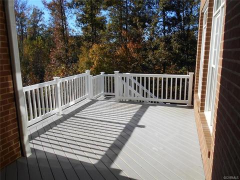 14218 Riverdowns South Dr, Midlothian, VA 23113 photo 12