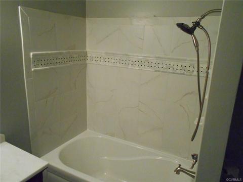 14218 Riverdowns South Dr, Midlothian, VA 23113 photo 26