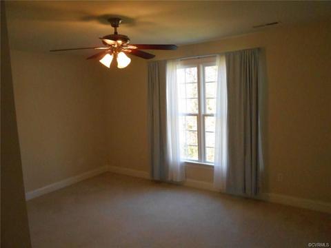 14218 Riverdowns South Dr, Midlothian, VA 23113 photo 20