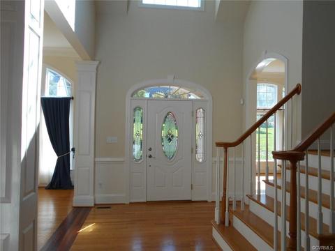 14218 Riverdowns South Dr, Midlothian, VA 23113 photo 2