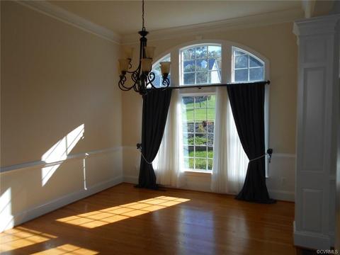 14218 Riverdowns South Dr, Midlothian, VA 23113 photo 4