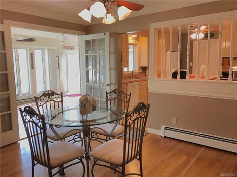 1390 Euclid Blvd, West Point, VA 23181 photo 4