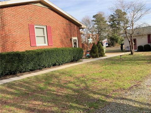 1390 Euclid Blvd, West Point, VA 23181 photo 28