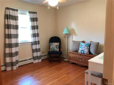 1390 Euclid Blvd, West Point, VA 23181 photo 13