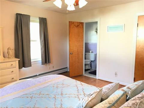 1390 Euclid Blvd, West Point, VA 23181 photo 27