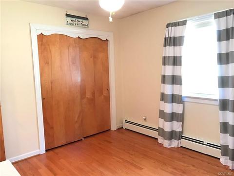 1390 Euclid Blvd, West Point, VA 23181 photo 15