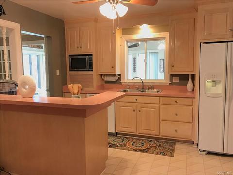 1390 Euclid Blvd, West Point, VA 23181 photo 5