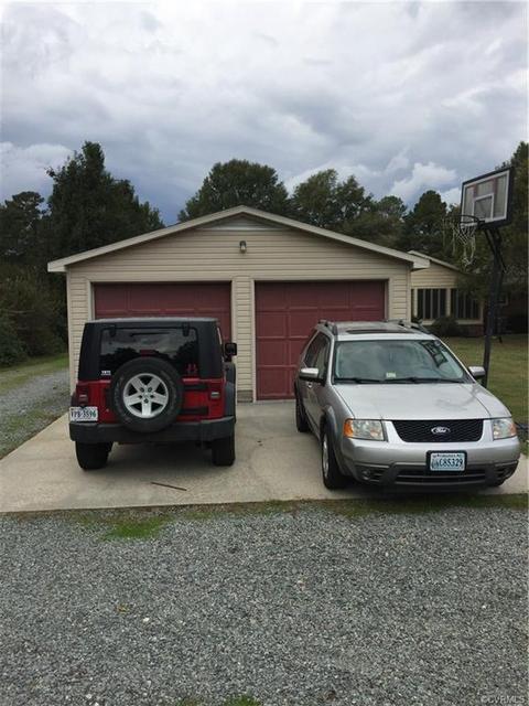 1390 Euclid Blvd, West Point, VA 23181 photo 20