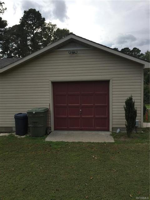1390 Euclid Blvd, West Point, VA 23181 photo 19