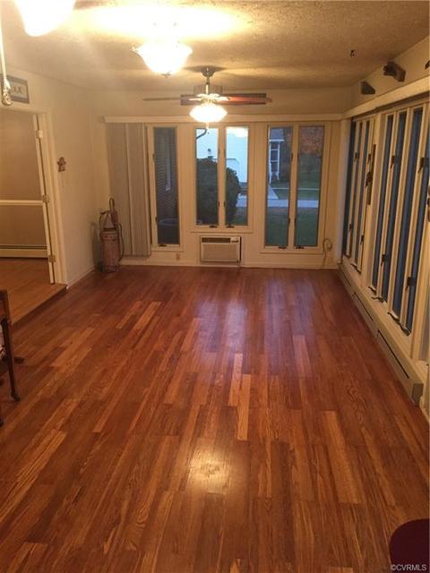1390 Euclid Blvd, West Point, VA 23181 photo 17