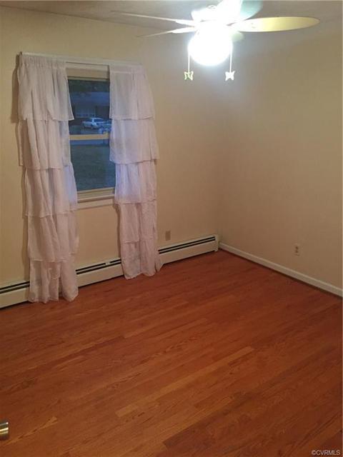 1390 Euclid Blvd, West Point, VA 23181 photo 14
