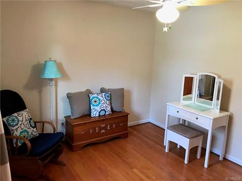 1390 Euclid Blvd, West Point, VA 23181 photo 24